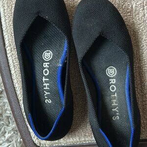 Rothy’s  women shoes